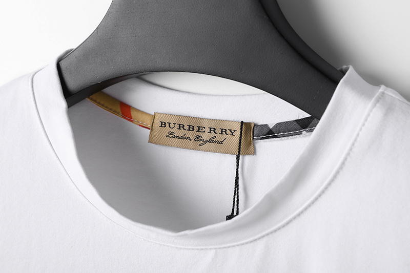 $14.99 Burberry X5126 gallery