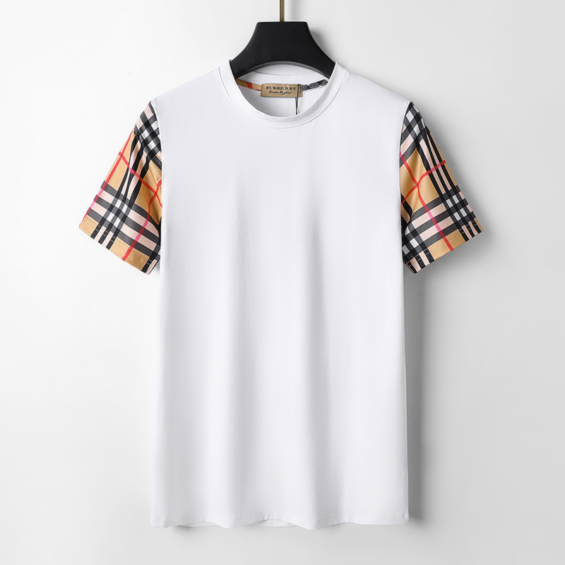 $14.99 Burberry X5126 gallery
