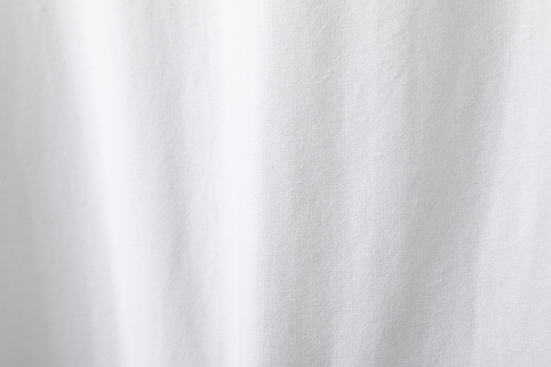 $14.99 Burberry X5126 gallery