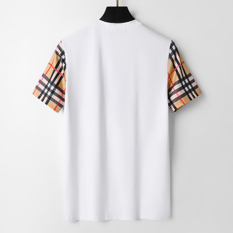 $14.99 Burberry X5126 gallery