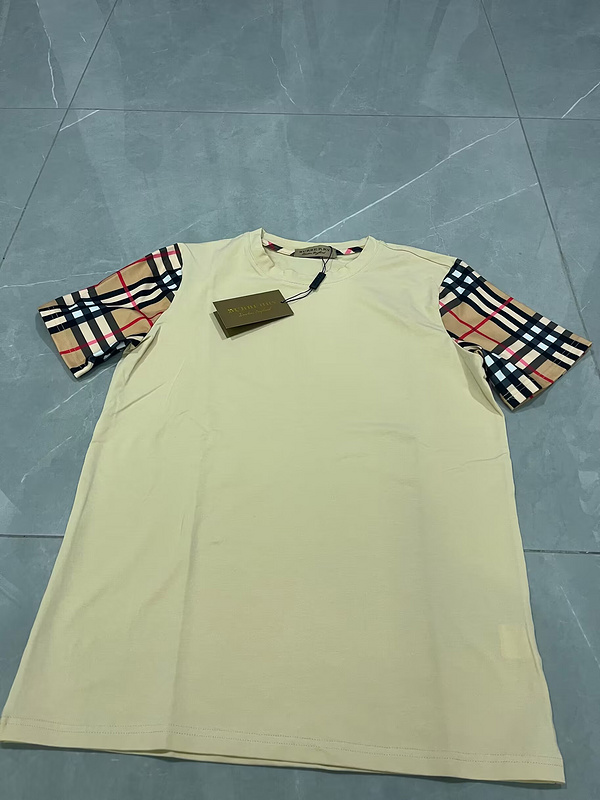 $14.99 Burberry X5126 gallery