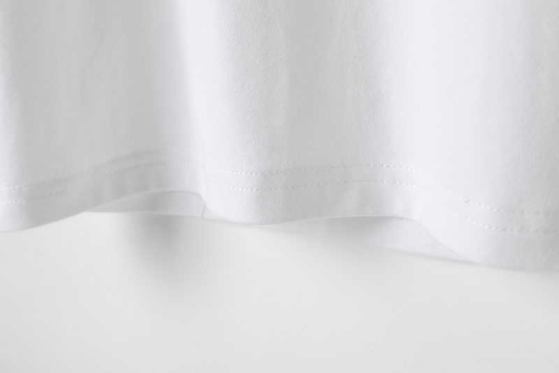 $14.99 Burberry X5126 gallery