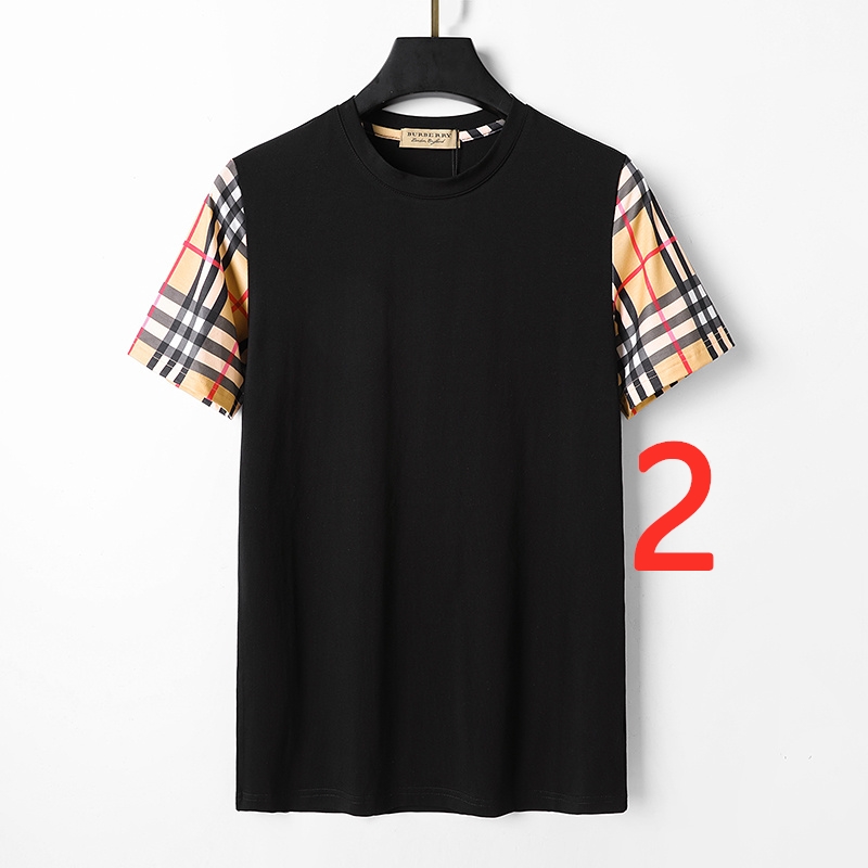 $14.99 Burberry X5126 gallery