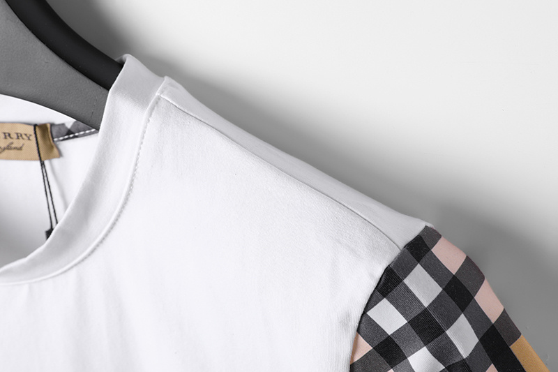 $14.99 Burberry X5126 gallery