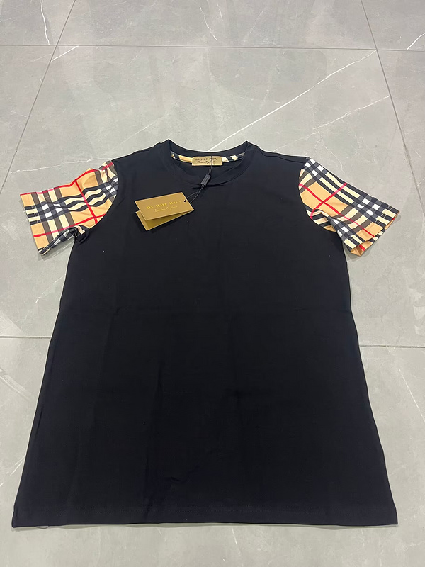 $14.99 Burberry X5126 gallery