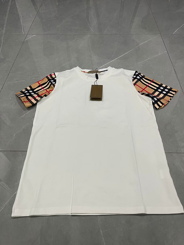 $14.99 Burberry X5126 gallery