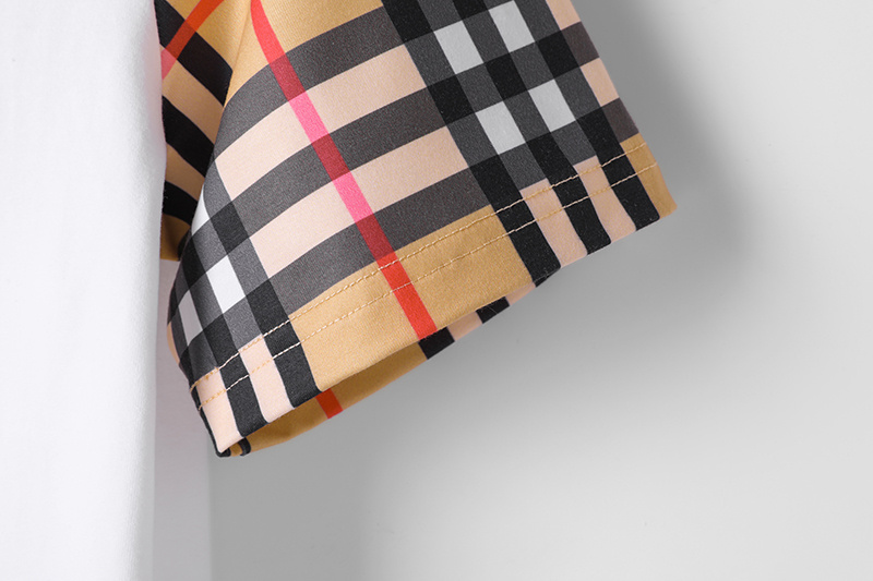 $14.99 Burberry X5126 gallery
