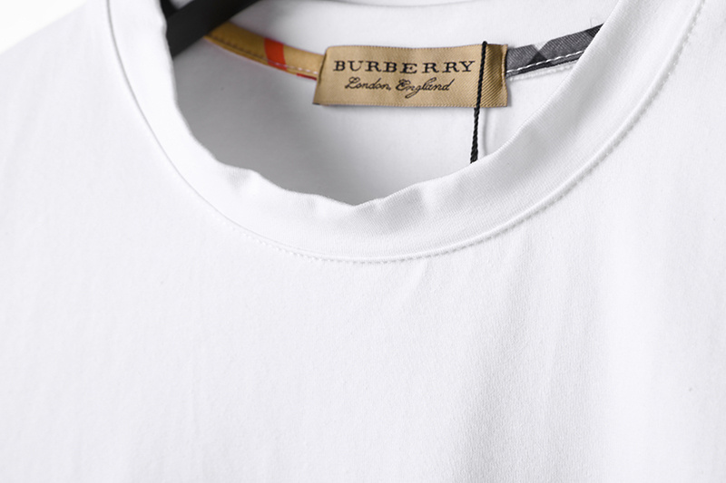 $14.99 Burberry X5126 gallery