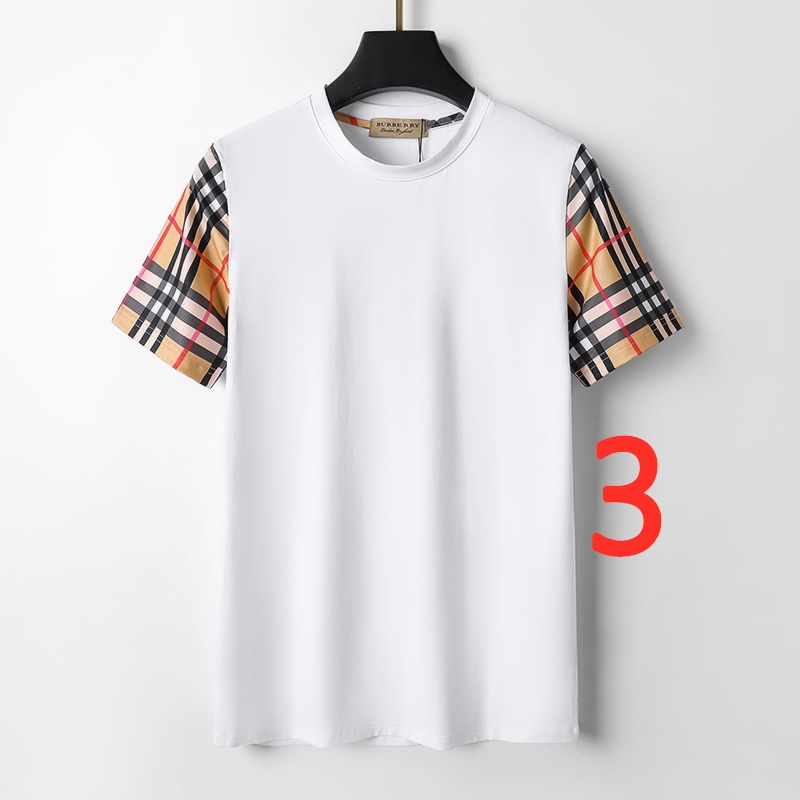 $14.99 Burberry X5126 gallery