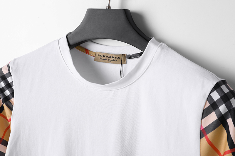 $14.99 Burberry X5126 gallery