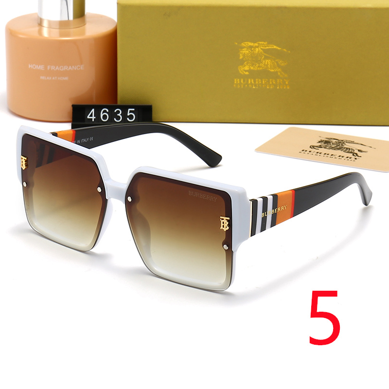 $14.99 Burberry X5909 gallery