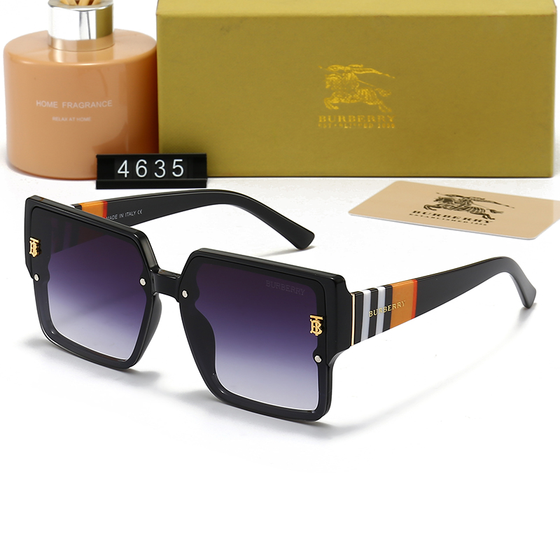 $14.99 Burberry X5909 gallery