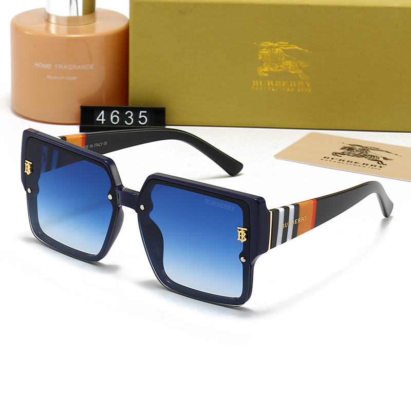 $14.99 Burberry X5909 gallery