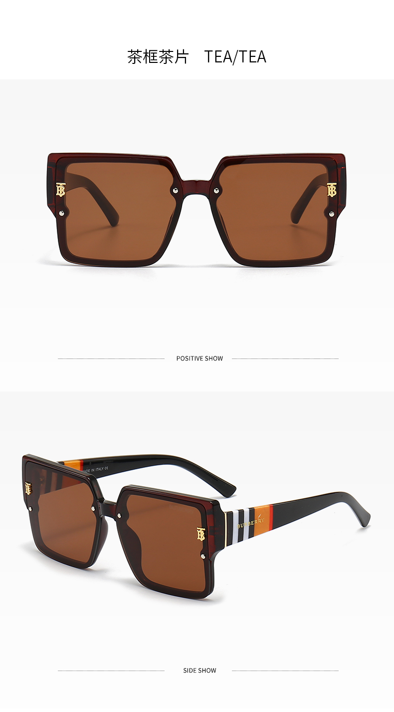 $14.99 Burberry X5909 gallery