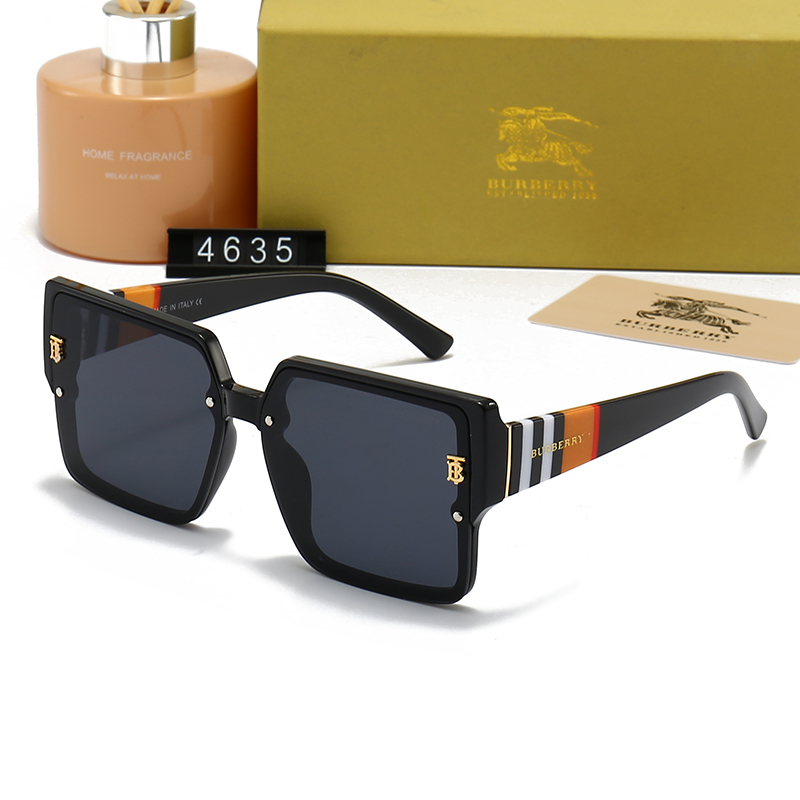 $14.99 Burberry X5909 gallery