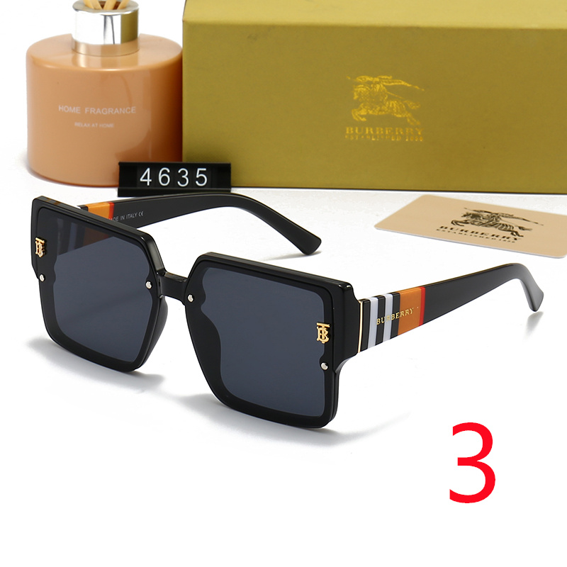 $14.99 Burberry X5909 gallery