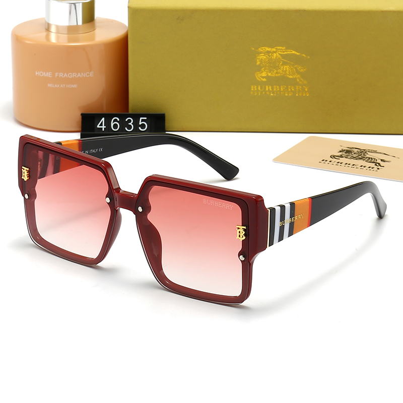 $14.99 Burberry X5909 gallery
