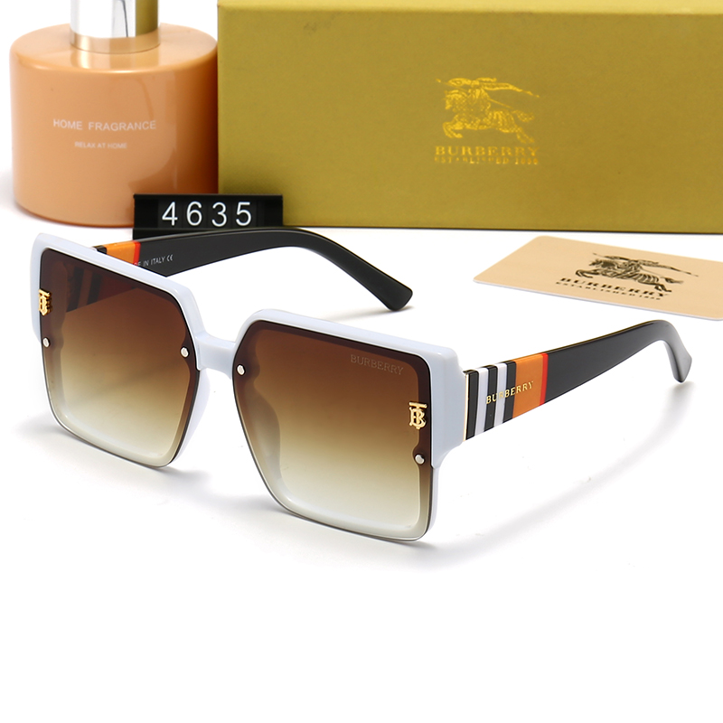 $14.99 Burberry X5909 gallery