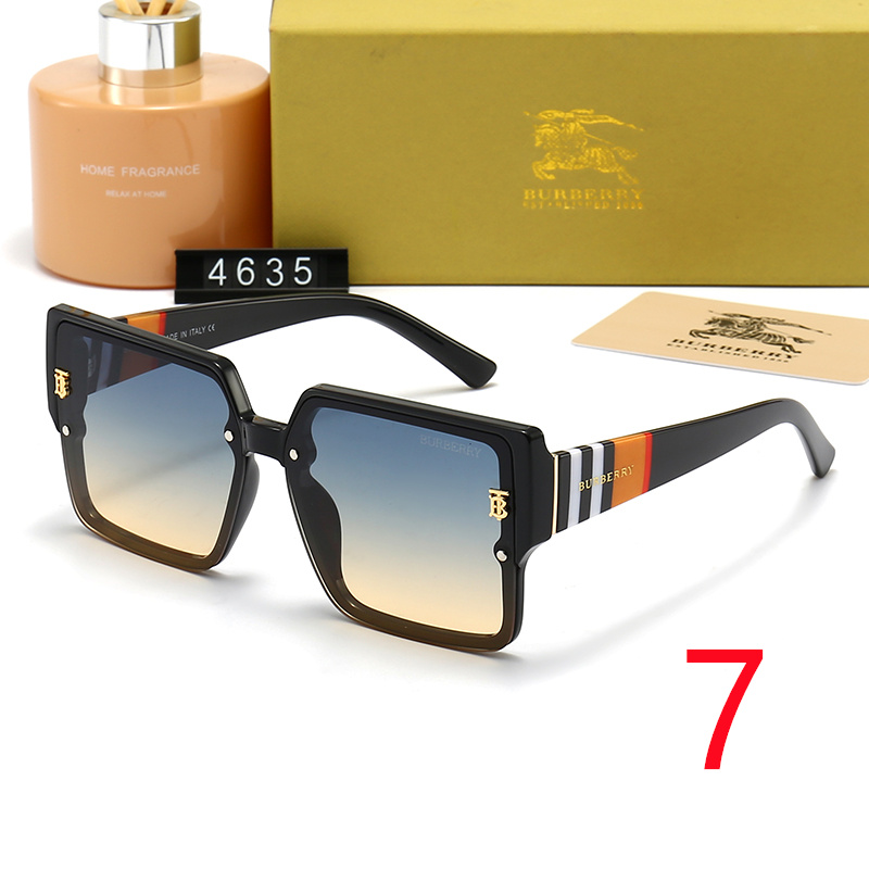 $14.99 Burberry X5909 gallery
