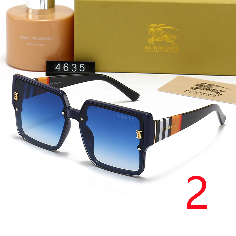 $14.99 Burberry X5909 gallery