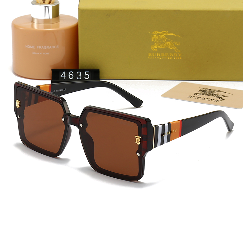 $14.99 Burberry X5909 gallery