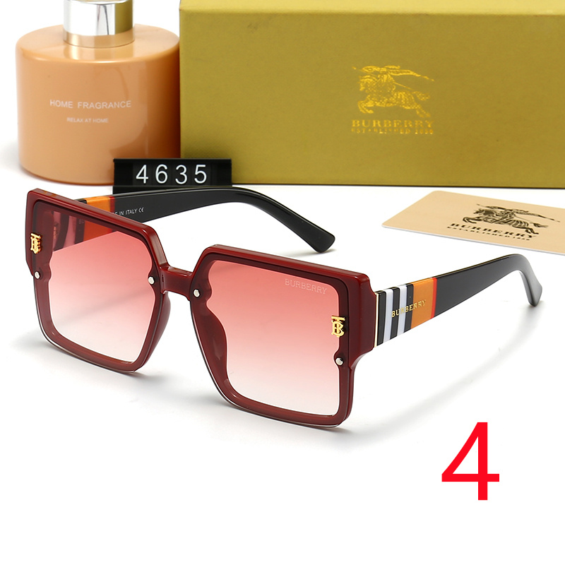 $14.99 Burberry X5909 gallery