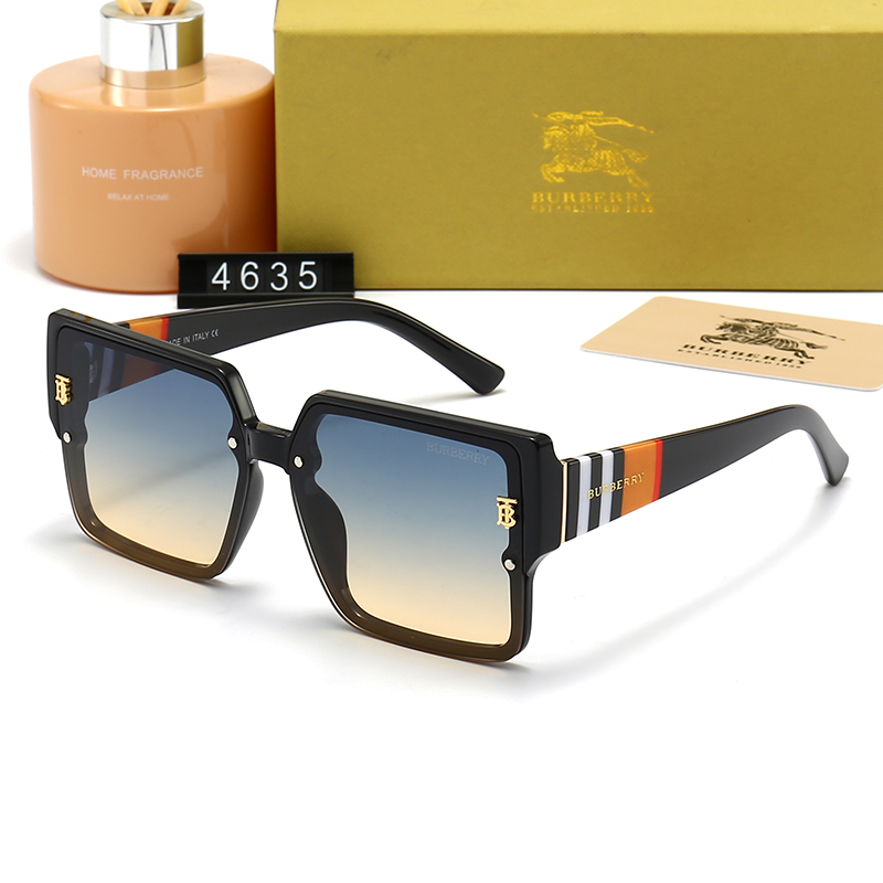 $14.99 Burberry X5909 gallery