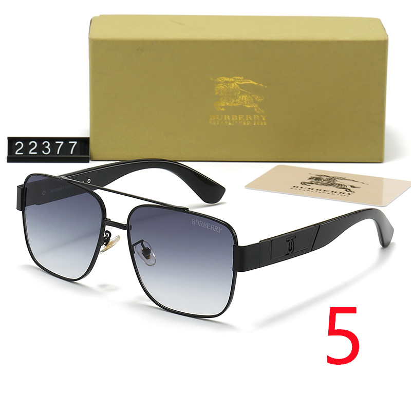 $14.99 Burberry X5917 gallery