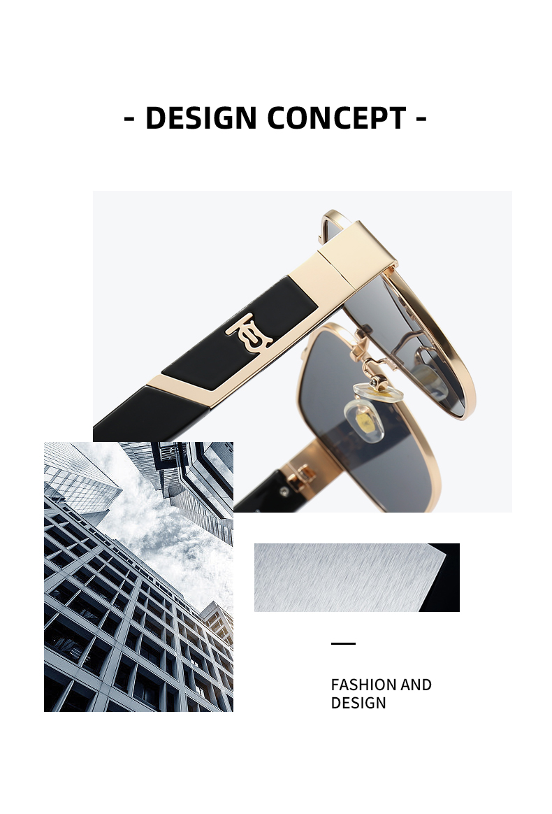 $14.99 Burberry X5917 gallery