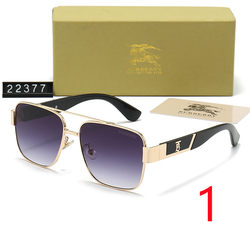 $14.99 Burberry X5917 gallery