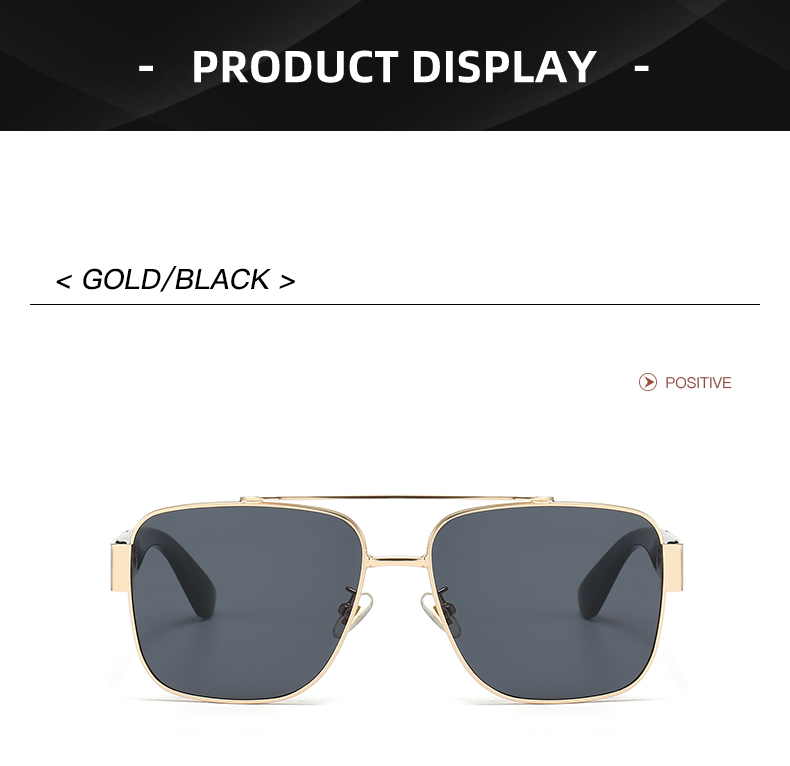 $14.99 Burberry X5917 gallery