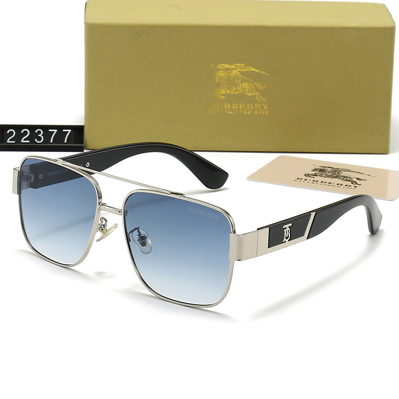 $14.99 Burberry X5917 gallery