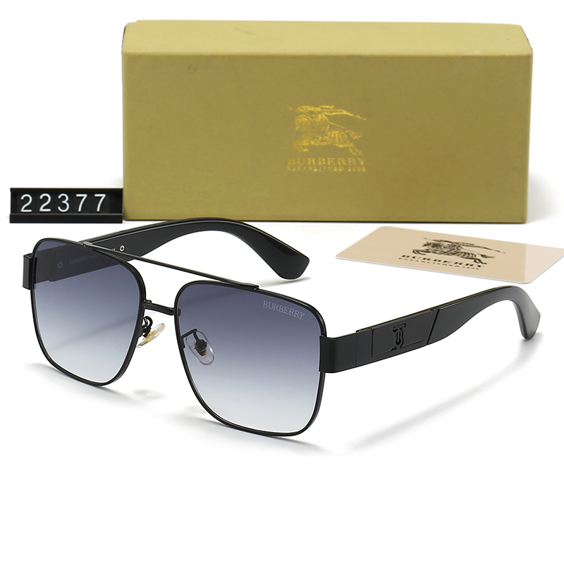 $14.99 Burberry X5917 gallery
