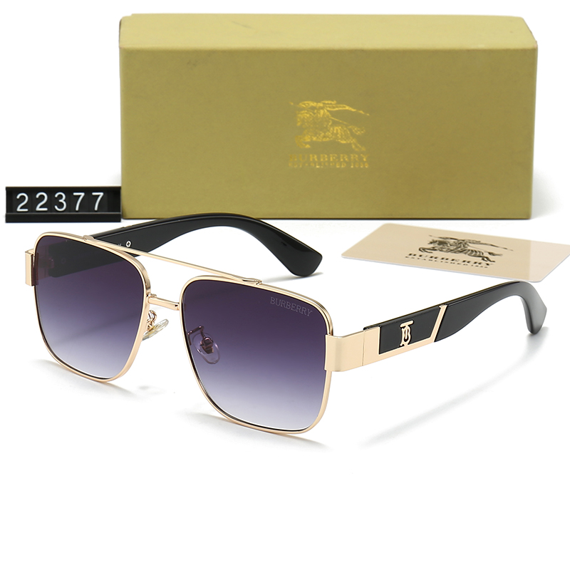 $14.99 Burberry X5917 gallery