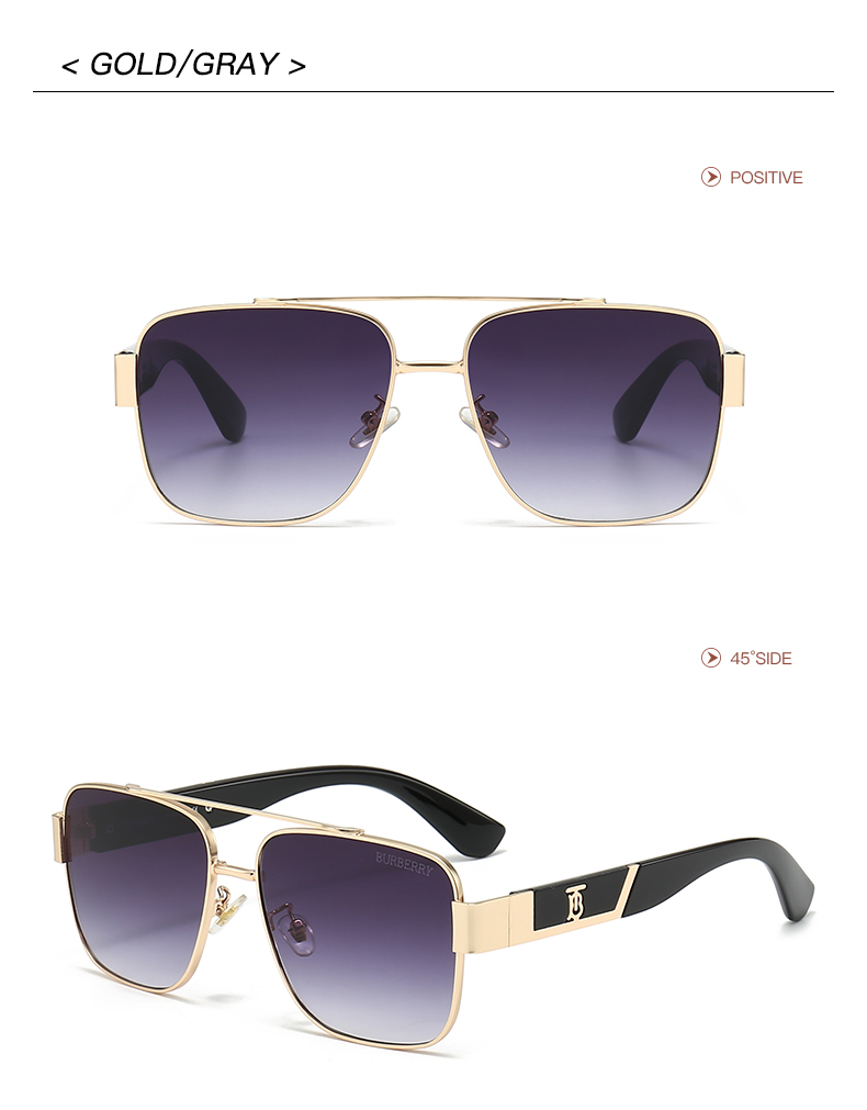 $14.99 Burberry X5917 gallery