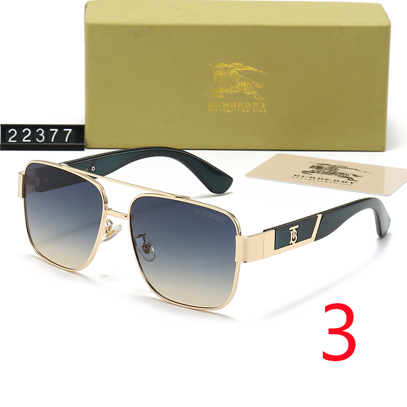 $14.99 Burberry X5917 gallery