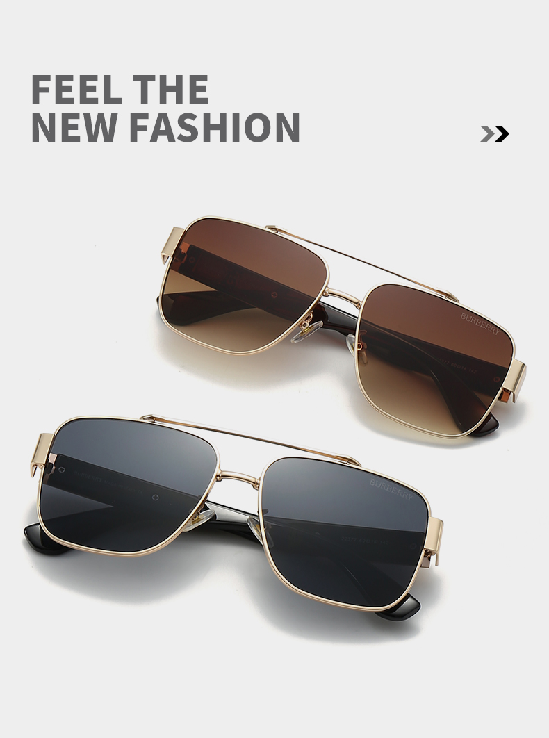$14.99 Burberry X5917 gallery