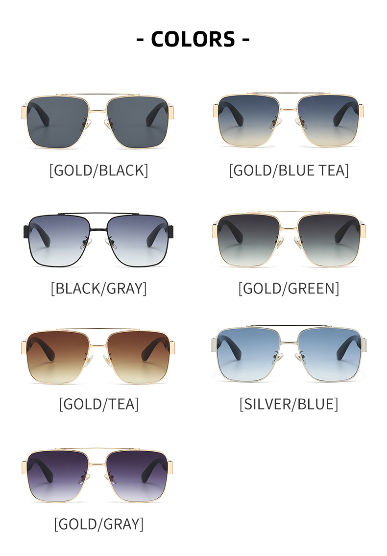 $14.99 Burberry X5917 gallery