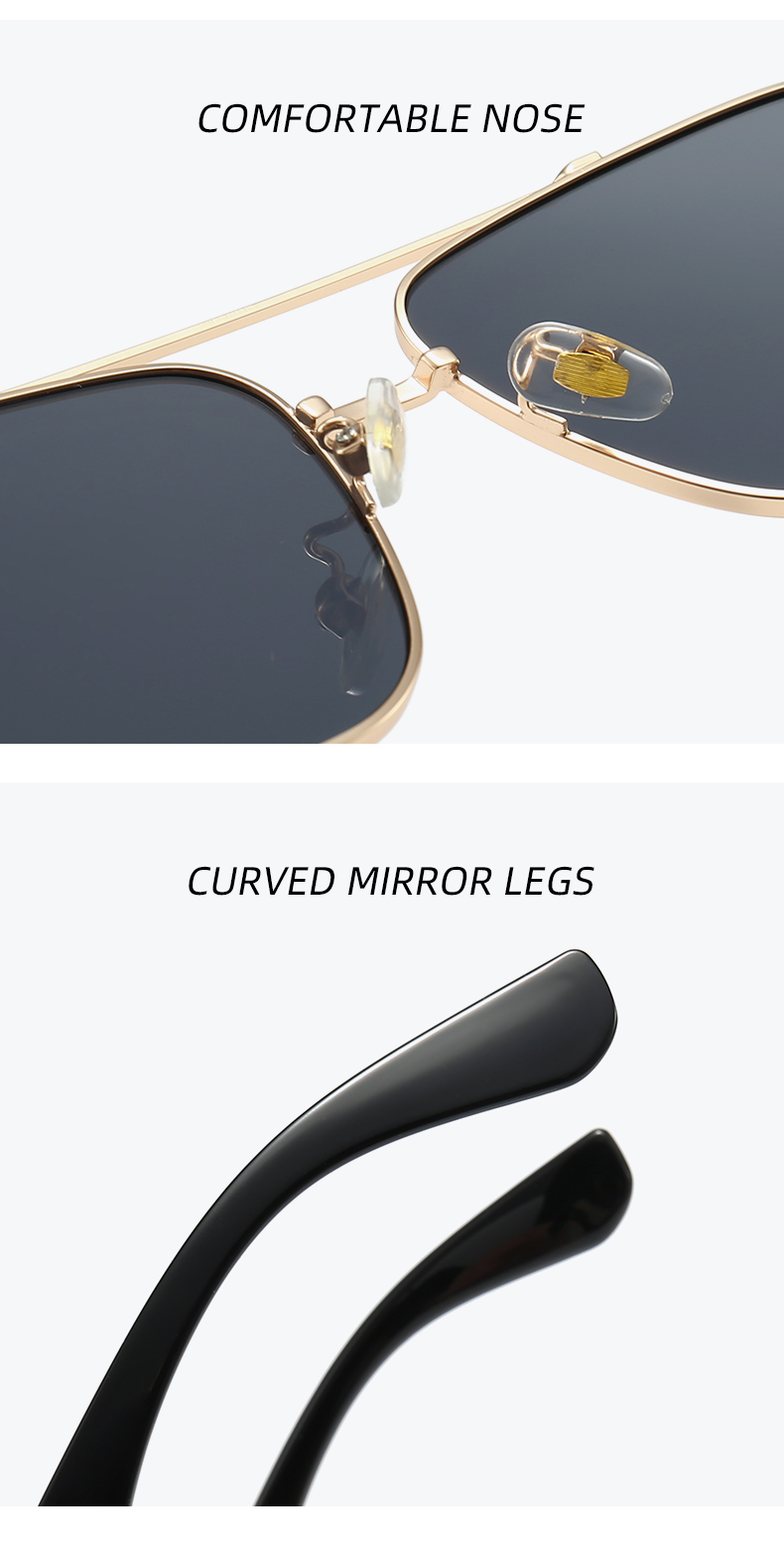 $14.99 Burberry X5917 gallery