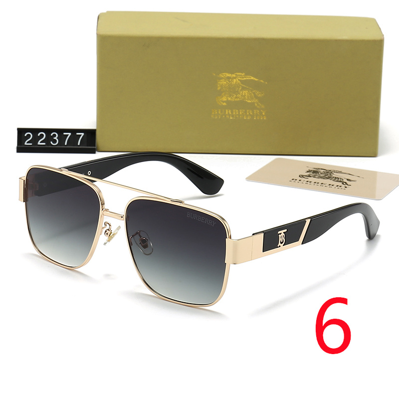 $14.99 Burberry X5917 gallery