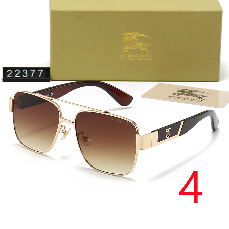 $14.99 Burberry X5917 gallery