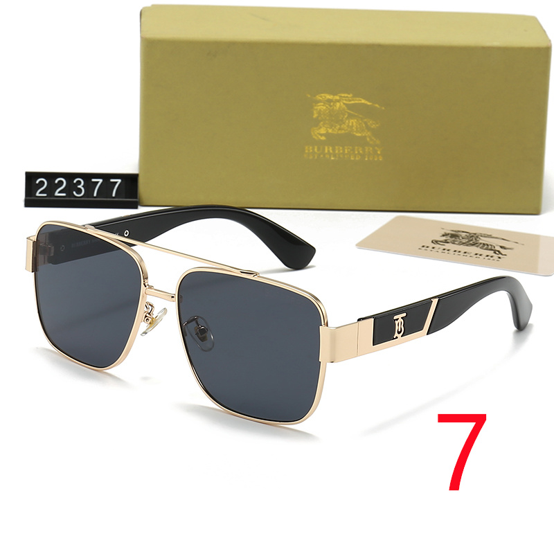 $14.99 Burberry X5917 gallery