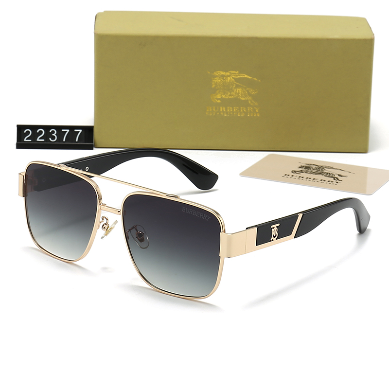 $14.99 Burberry X5917 gallery