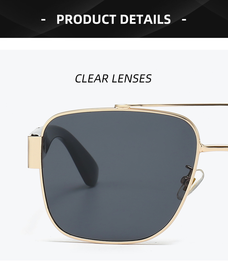 $14.99 Burberry X5917 gallery
