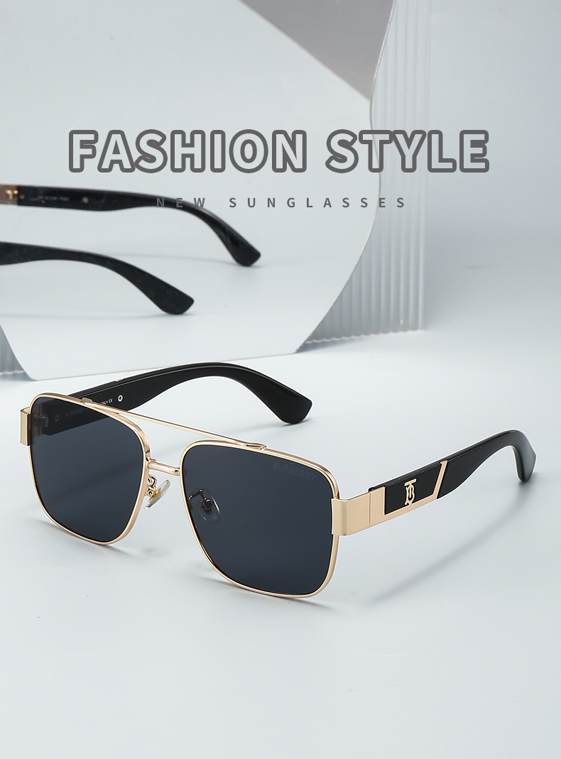 $14.99 Burberry X5917 gallery