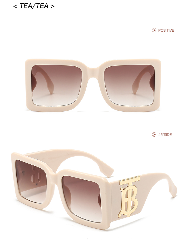$14.99 Burberry X5926 gallery
