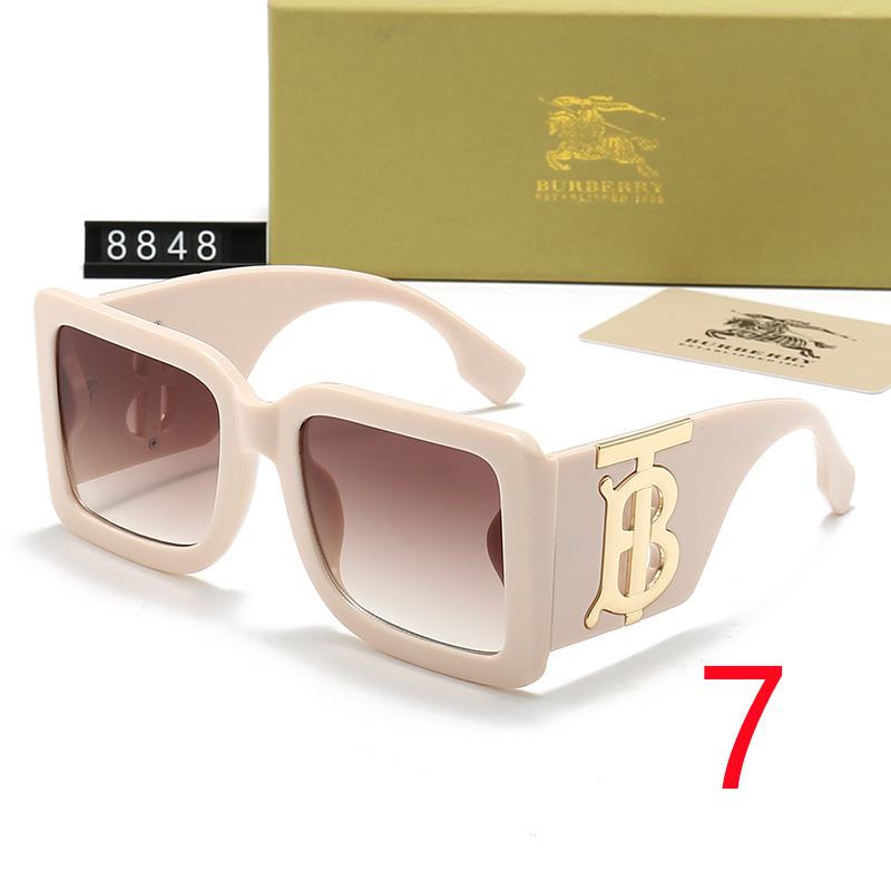 $14.99 Burberry X5926 gallery
