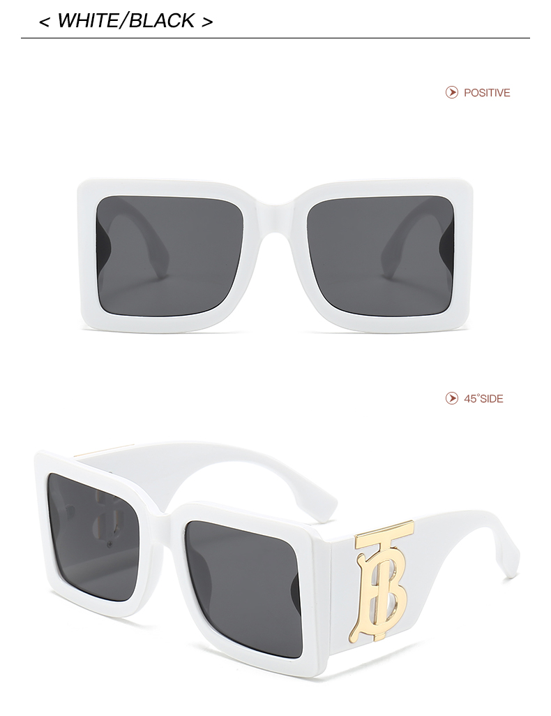 $14.99 Burberry X5926 gallery