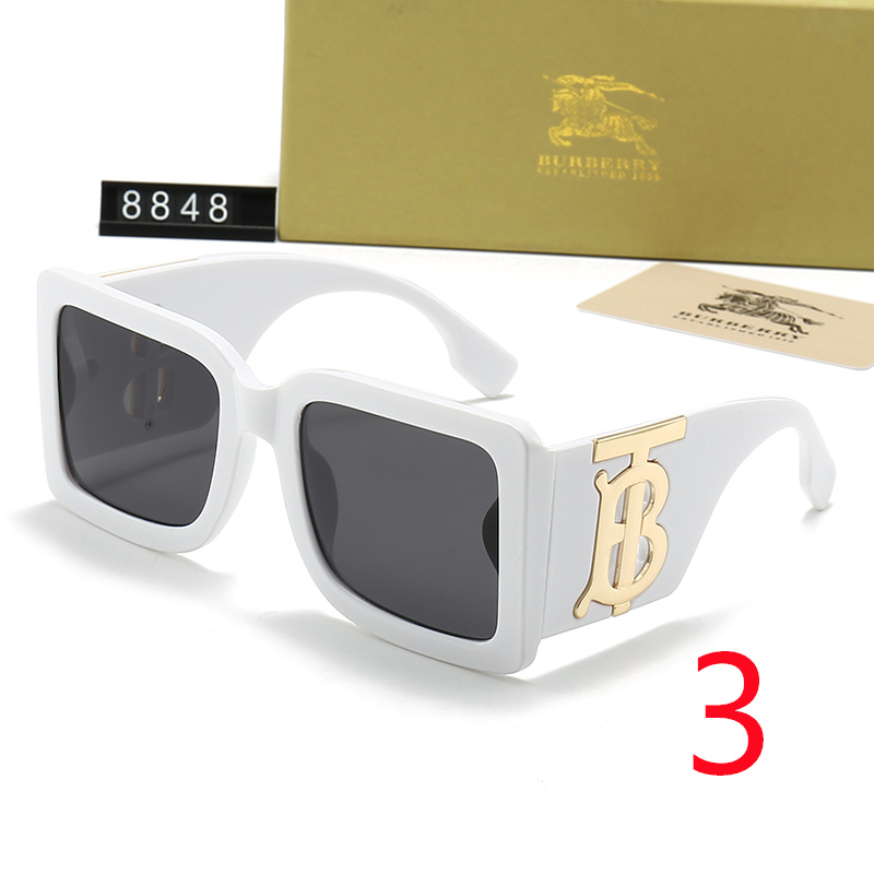 $14.99 Burberry X5926 gallery