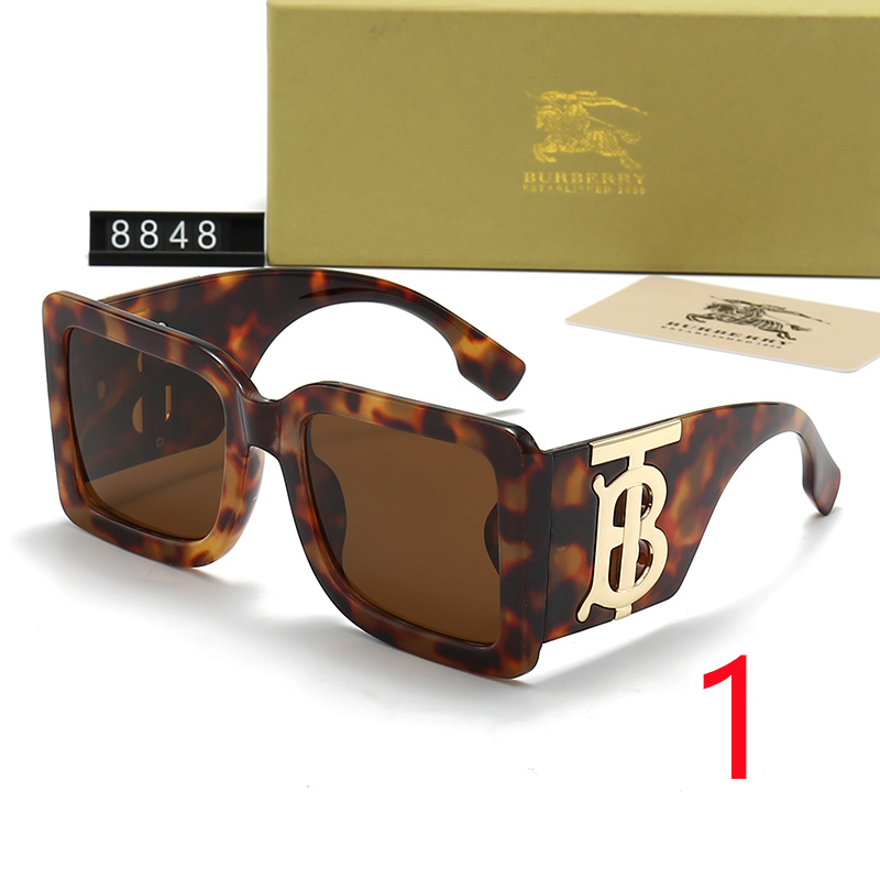 $14.99 Burberry X5926 gallery